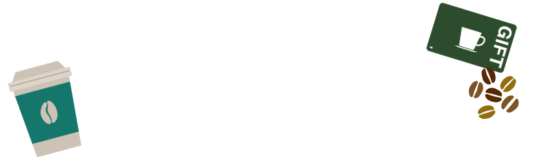 家づくり相談会参加特典