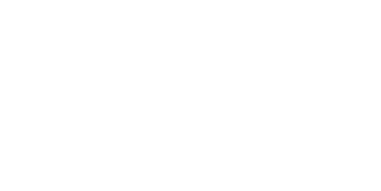 セキホームの家づくり相談会