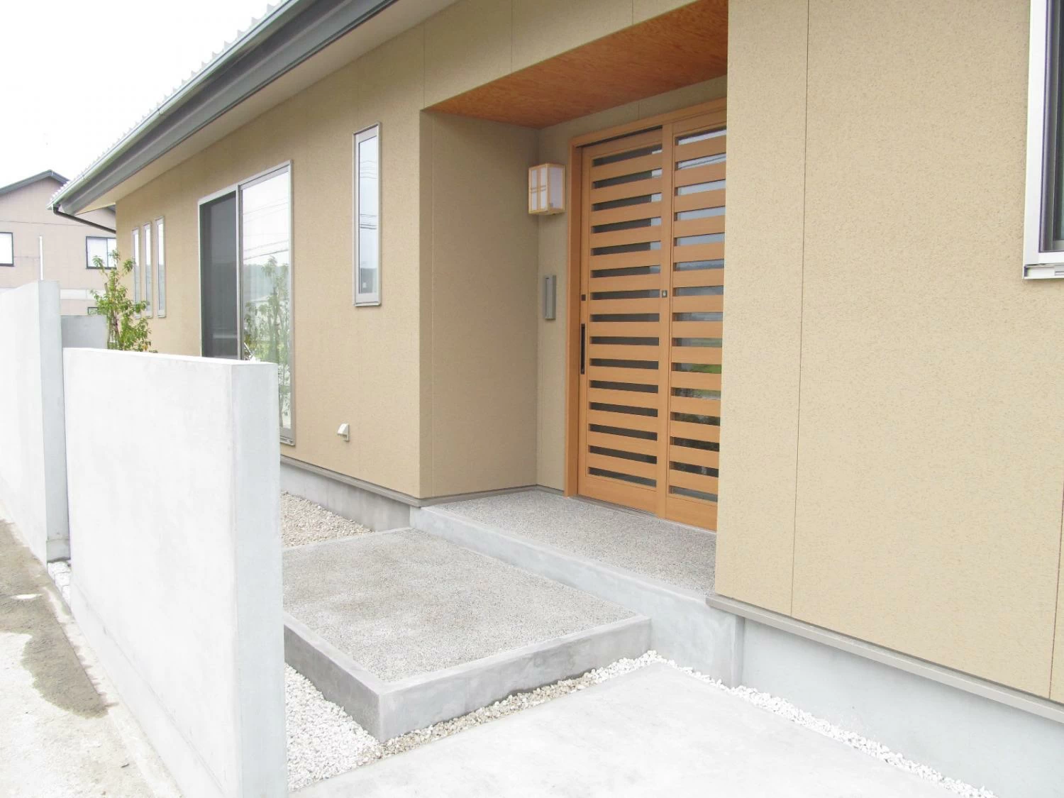 玄関コーディネートの考え方ってなんだろう 住宅あるある 富山の注文住宅 セキホーム 玄関コーディネートの考え方ってなんだろう 住宅あるある 富山の注文住宅 セキホーム
