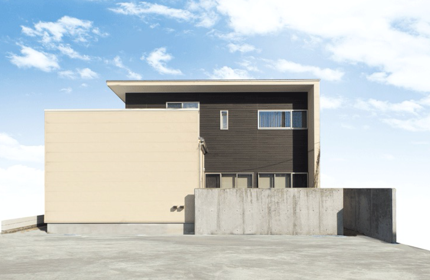 富山県内で はじめて家を建てる方に必ず読んでいただきたい 家づくりに１番大切なことは何なのか 住宅あるある 富山の注文住宅 セキホーム